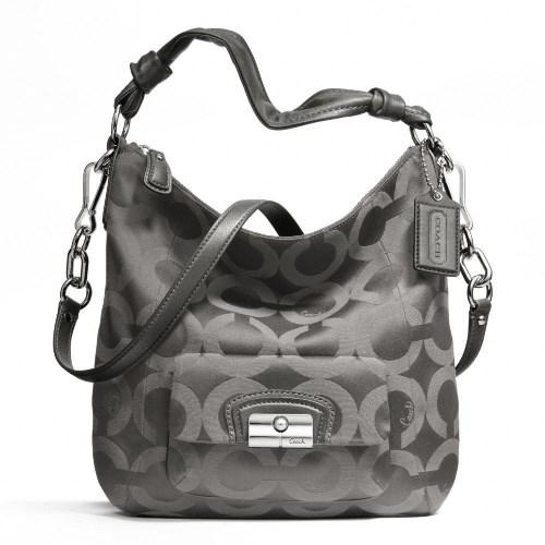 coach hobo malaysia-today