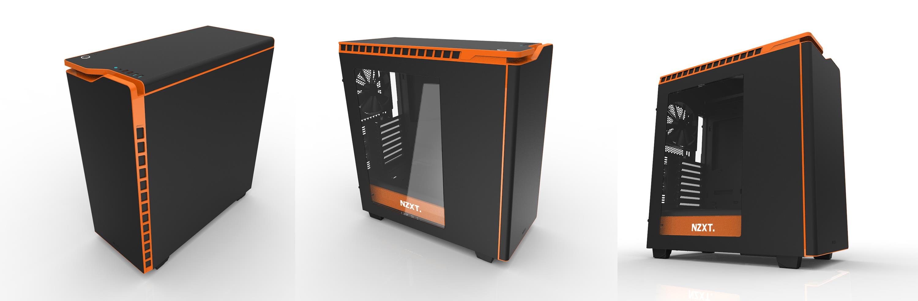 nzxt-h440-gaming-casing-black-orange-spe