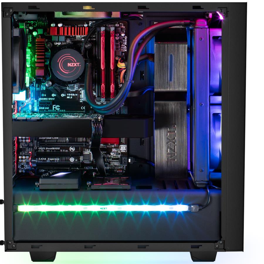 Protel Advanced Pcb 2.7.1 Download