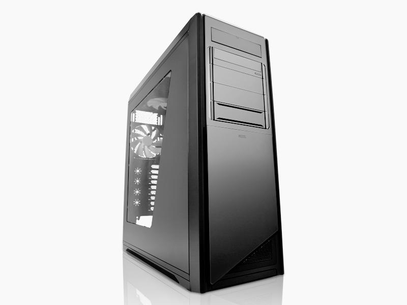 nzxt-switch-810-full-tower-casing-gunmetal-special-edition-lingloong-1208-22-lingloong@3.jpg