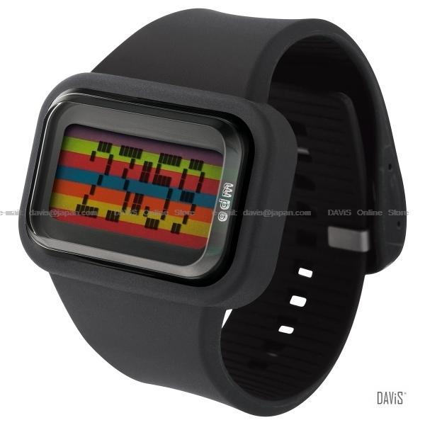 Programmable Watch