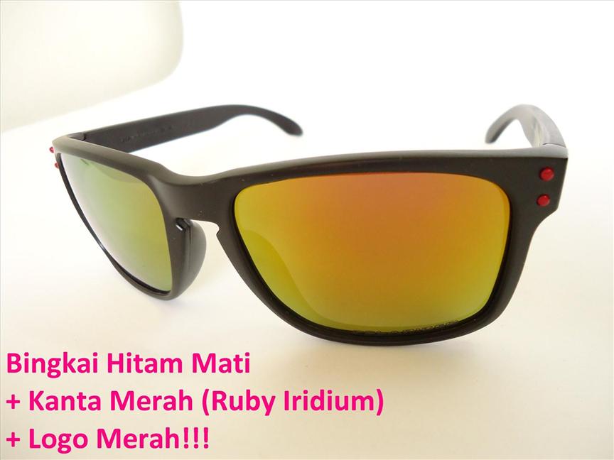 harga oakley holbrook original malaysia harga oakley holbrook original malaysia