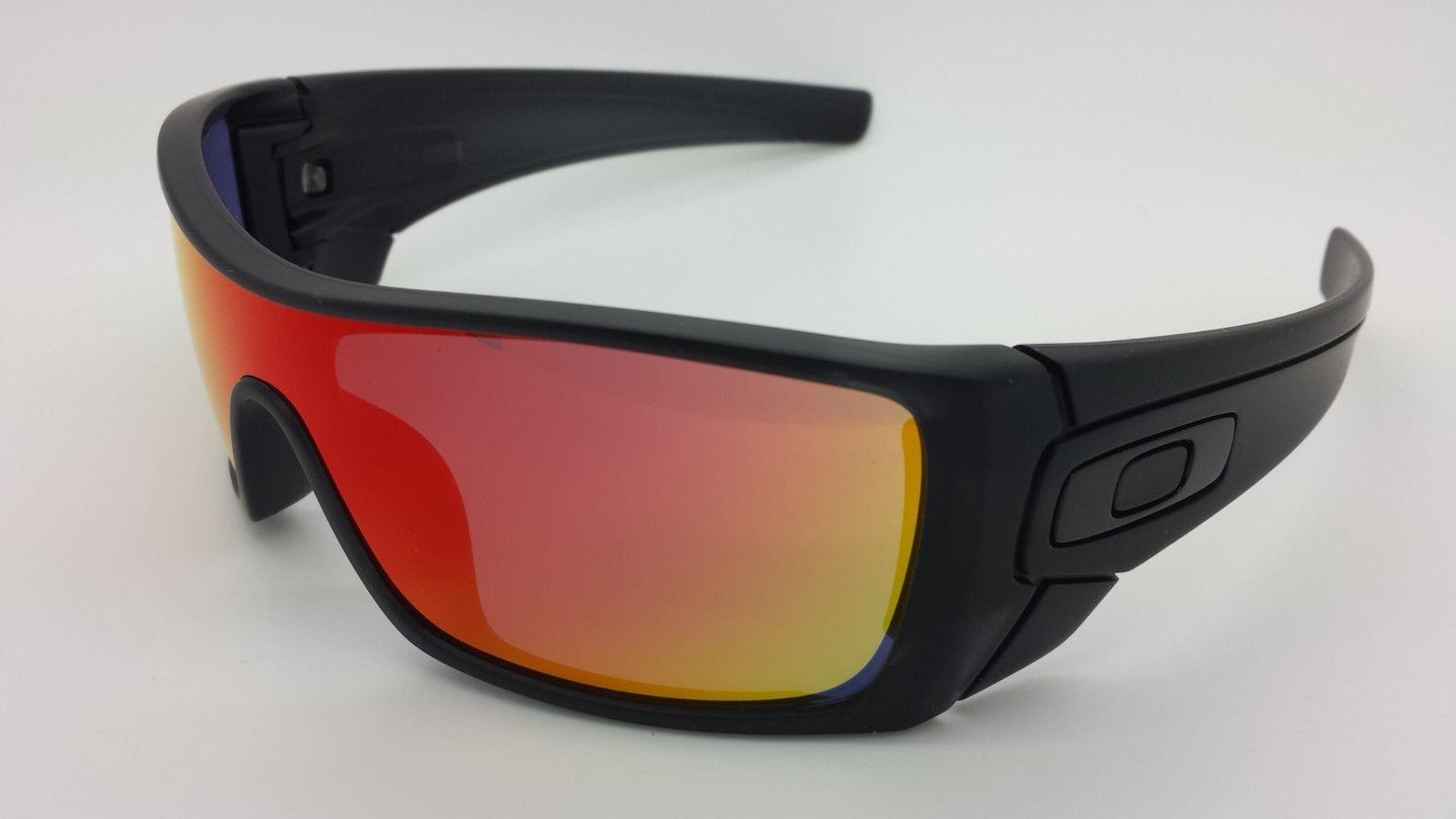 batwolf oakley lenses batwolf oakley lenses