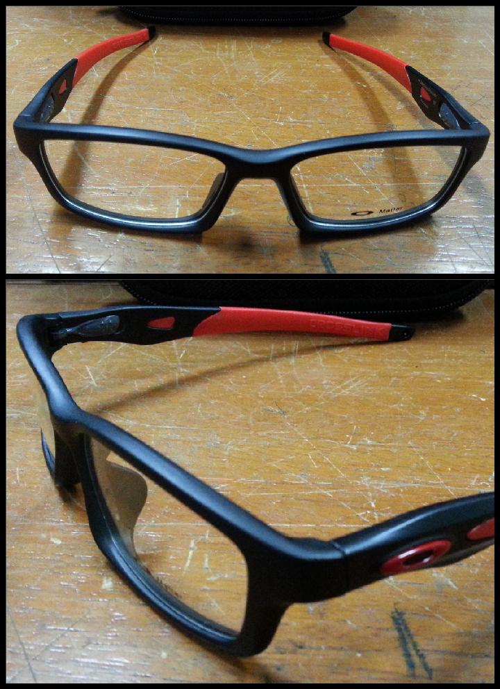 oakley crosslink sweep temples oakley crosslink sweep temples