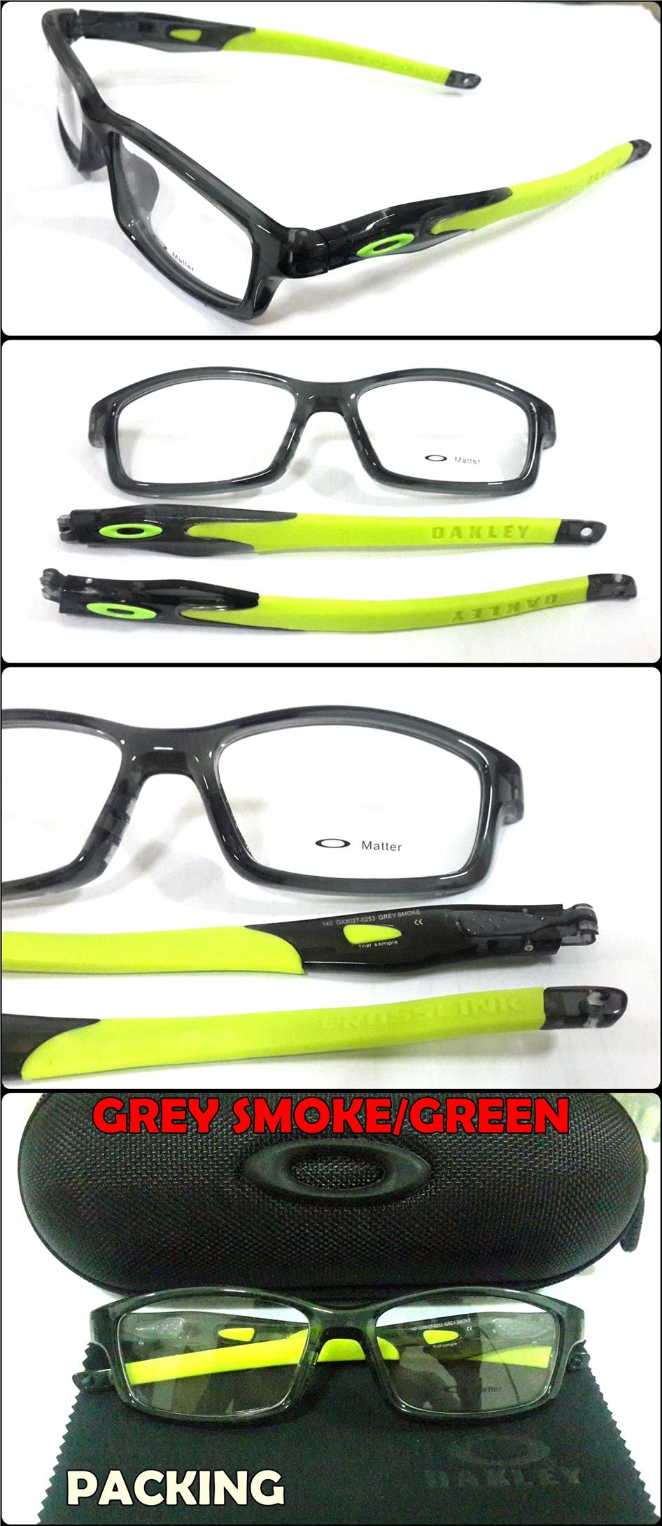 Oakley Eyeglasses For Men Btnc Oakley Eyeglasses For Men Btnc