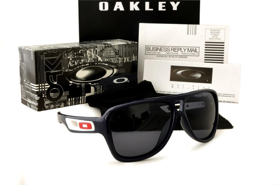 oakley dispatch 2 cena oakley dispatch 2 cena