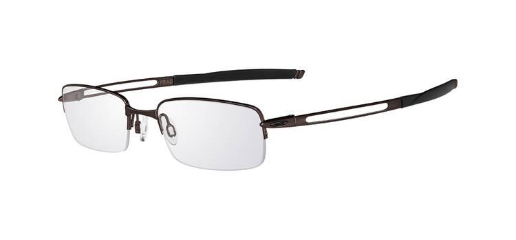 Oakley Titanium Glasses