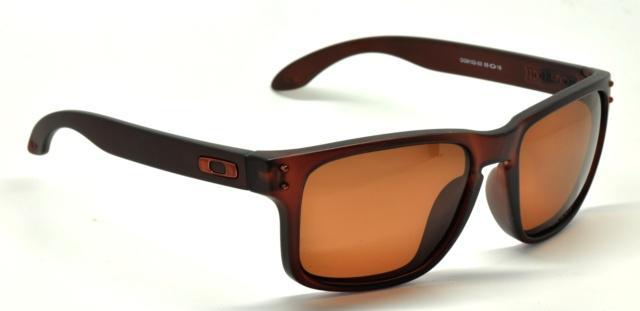 oakley holbrook rootbeer oakley holbrook rootbeer