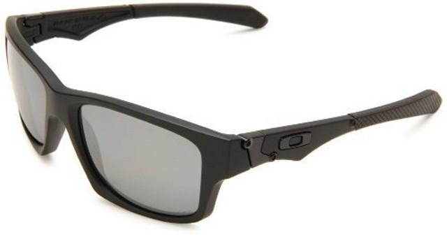 oakley jupiter black iridium oakley jupiter black iridium