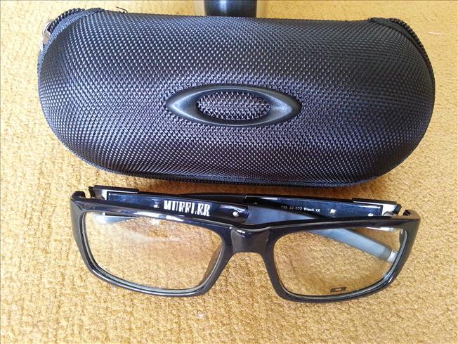 Oakley Jawbone Prescription Oakley Jawbone Prescription
