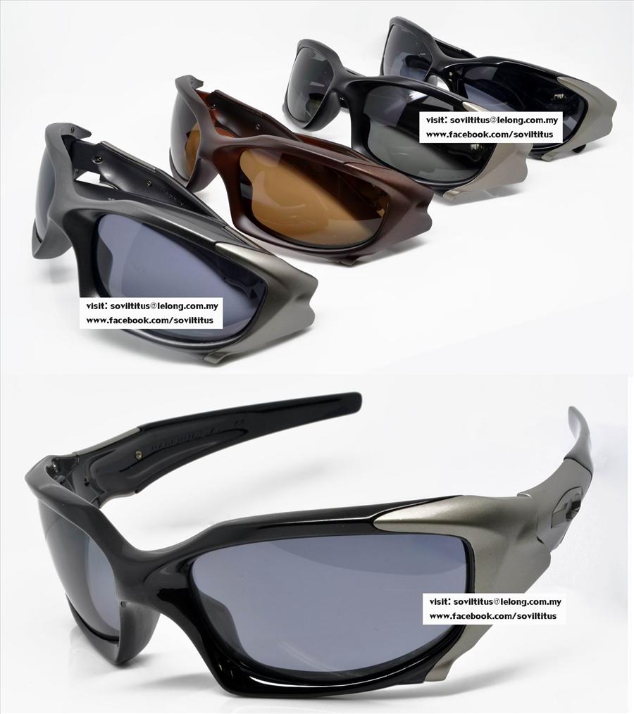 oakley bikes oakley bikes