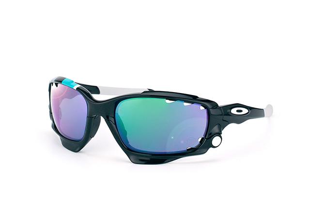 Oakley Race Jackets Oakley Race Jackets