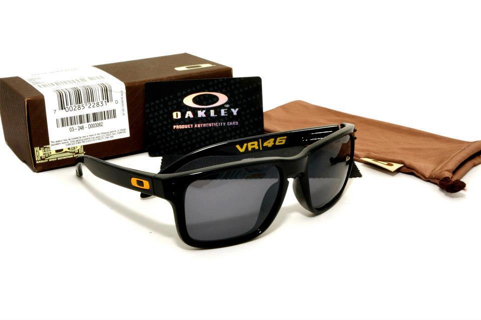 oakley holbrook rossi signature series oakley holbrook rossi signature series