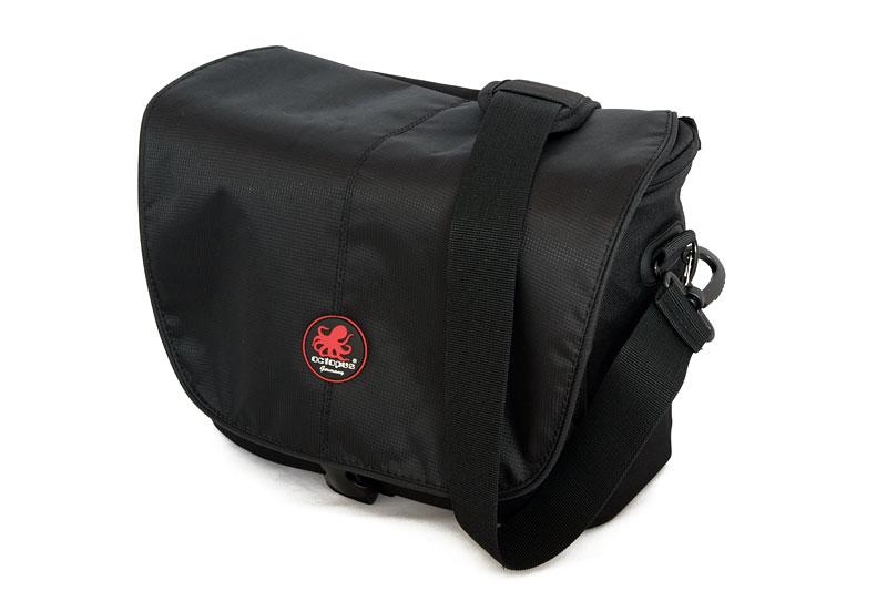 octopus oc sl01 sling bag end 11 11 2015 1 17 pm octopus oc sl01 sling bag end 11 11 2015 1 17 pm
