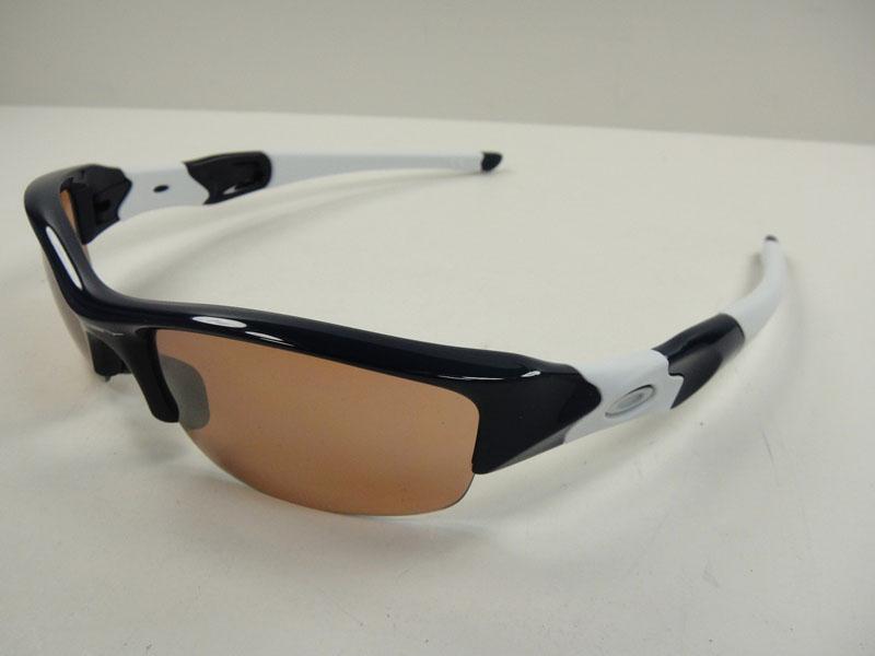blue and white oakley flak jackets blue and white oakley flak jackets