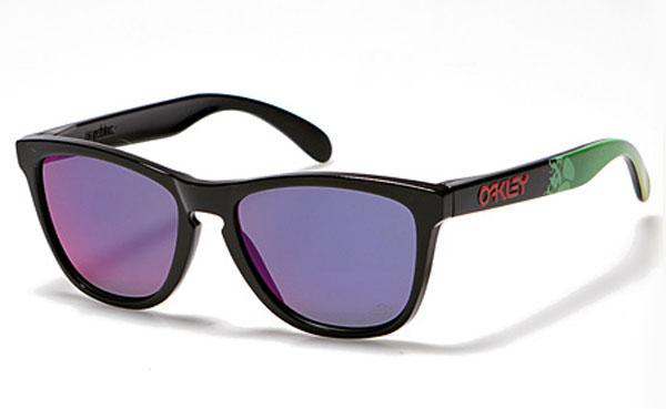 oakley frogskins camouflage oakley frogskins camouflage