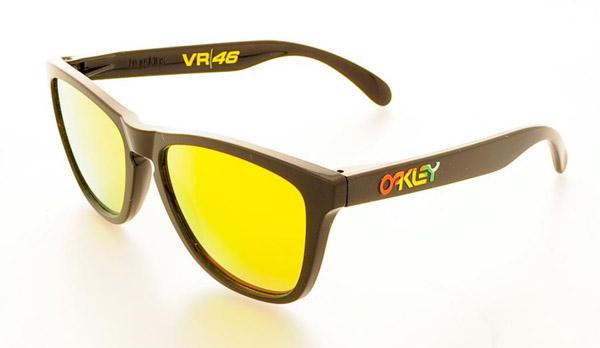 spek oakley original