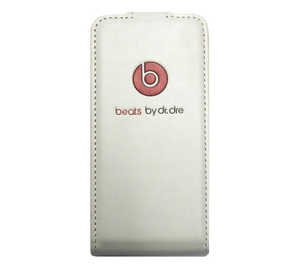 Dr dre phone case High quality Dr Dre inspired iPhone Cases & Covers for XS/XS Max, XR, X, 8/8 Plus, 7/7 Plus, 6s/6s Plus, 6/6 Plus, SE/5s/5, 5c or 4s/4 by independent artists and designers from around the world.