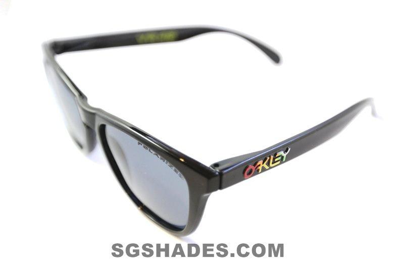 oakley frogskins vr46 malaysia oakley frogskins vr46 malaysia