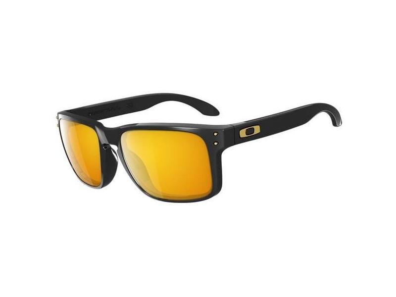 oakley holbrook polarized shaun white oakley holbrook polarized shaun white