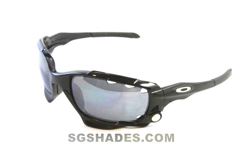 oakley jawbone discontinued oakley jawbone discontinued