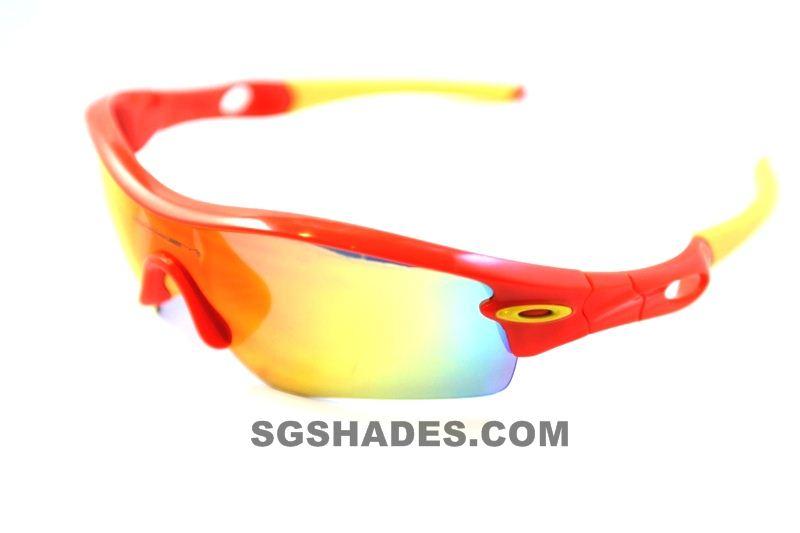 cheap oakley sunglasses radar path yellow cheap oakley sunglasses radar path yellow