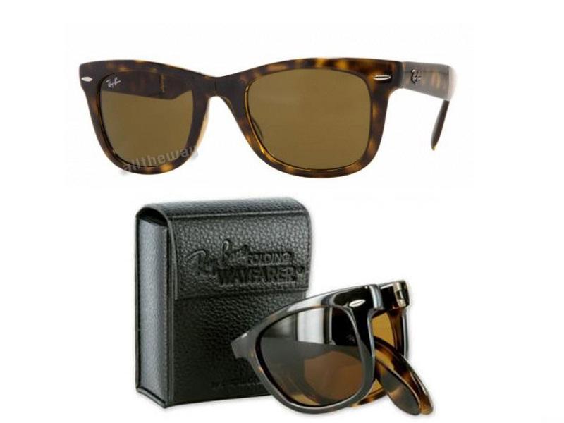 ray ban folding wayfarer ray ban folding wayfarer