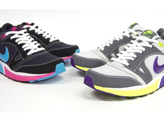adidas basketball shoes malaysia adidas basketball shoes malaysia 28 images adidas adidas basketball shoes malaysia adidas basketball shoes malaysia 28 images adidas