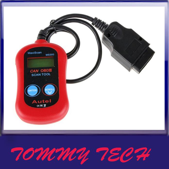 Blog Archives - coolmnogosofta