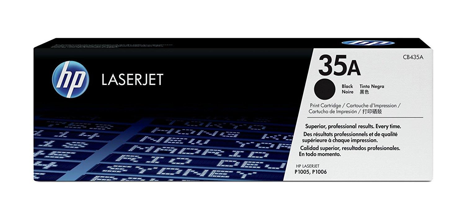 World class ink discount coupon