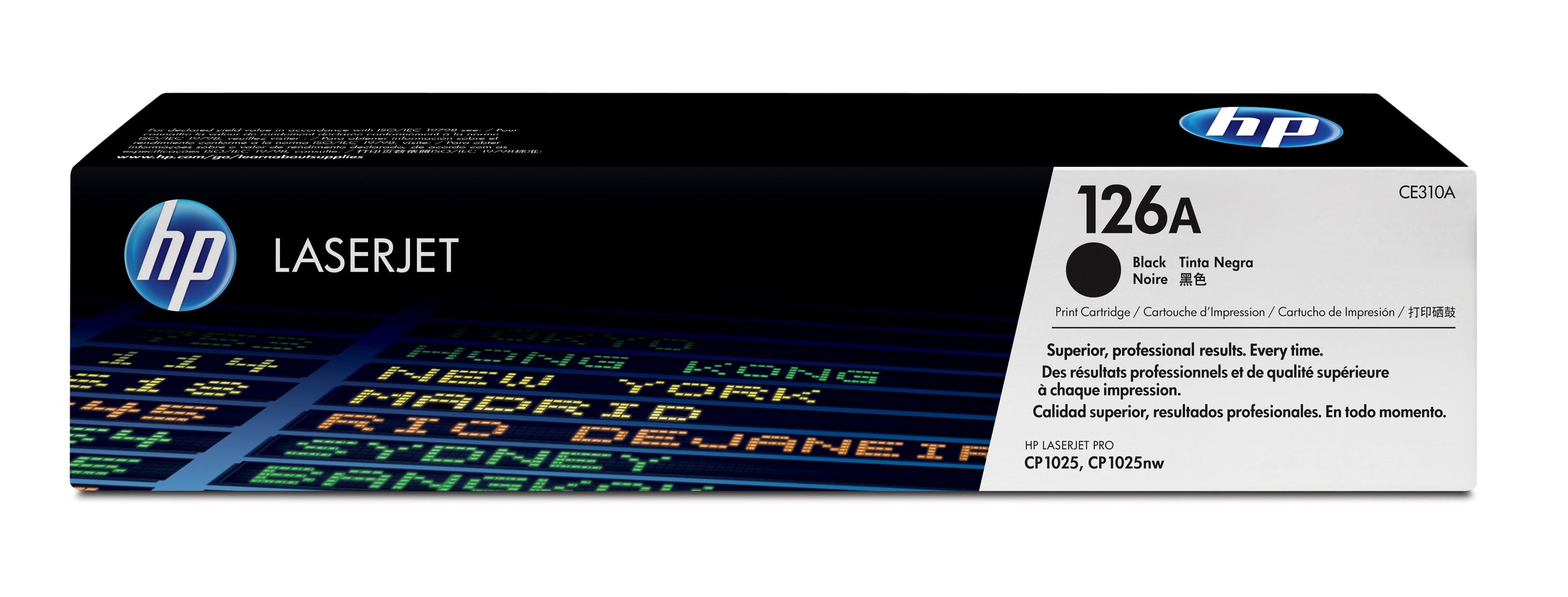 World class ink discount coupon