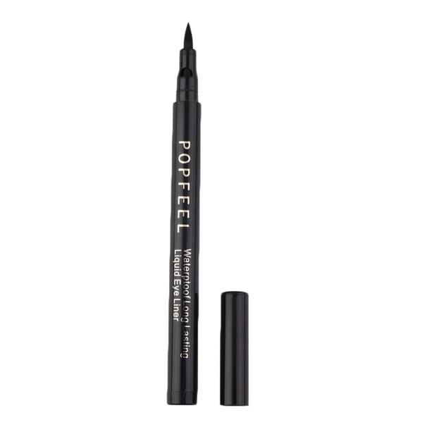 Harga My Liquid Eyeliner Waterproof offer popfeel waterproof liquid ey end 10 14 2016 7 15 pm Harga My Liquid Eyeliner Waterproof offer popfeel waterproof liquid ey end 10 14 2016 7 15 pm