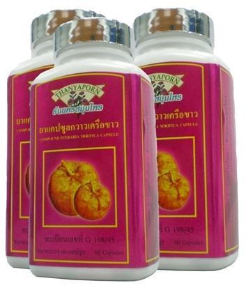 Breast Success Pills In Malaysia