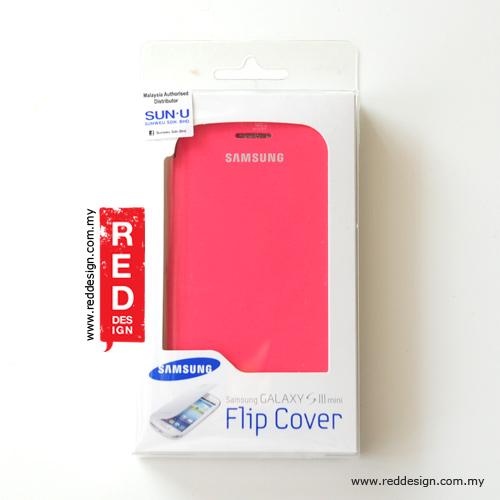 Samsung Galaxy S3 Mini Samsung Galaxy S3 Mini