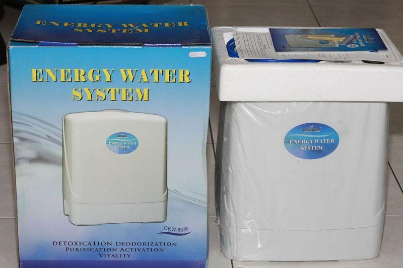 ogiwa six filter bio ceramic energ end 10 23 2015 11 15 am ogiwa six filter bio ceramic energ end 10 23 2015 11 15 am