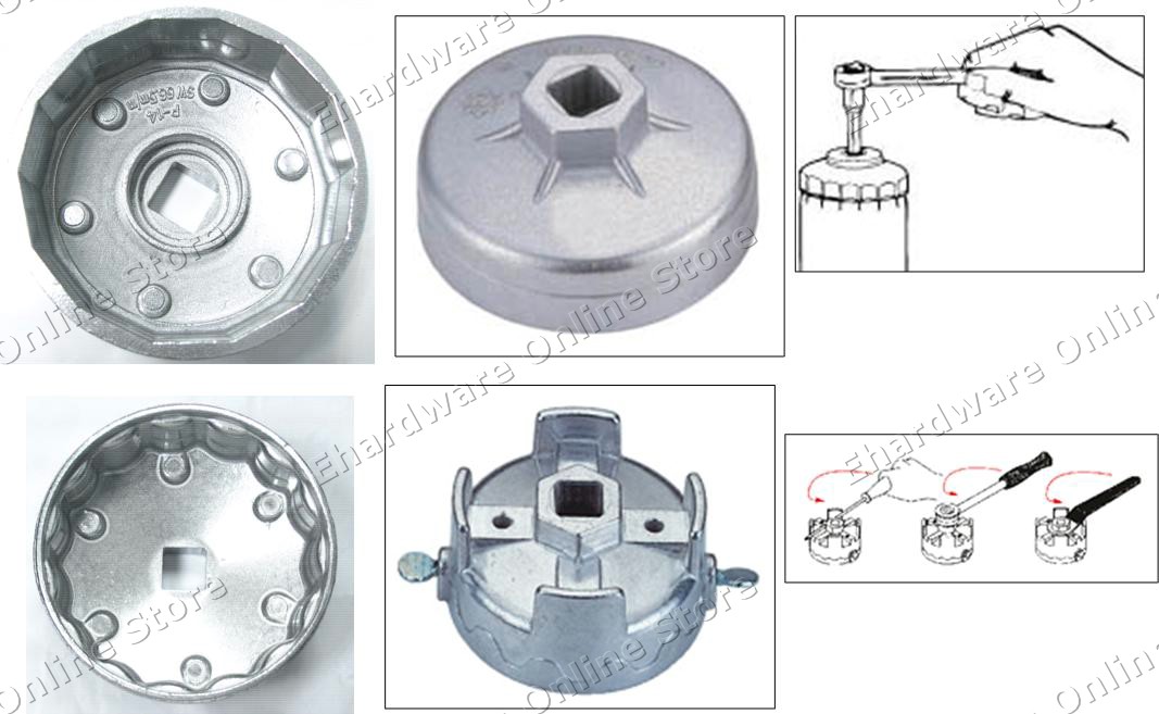 oil-filter-cup-wrench-whos-open-stock-ehardwarestore-1207-08-aaronngu77@13.jpg