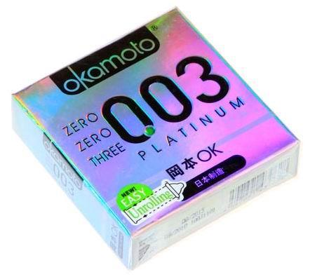 okamoto 0 03 platinum 3 end 9 6 2017 8 15 pm myt okamoto 0 03 platinum 3 end 9 6 2017 8 15 pm myt
