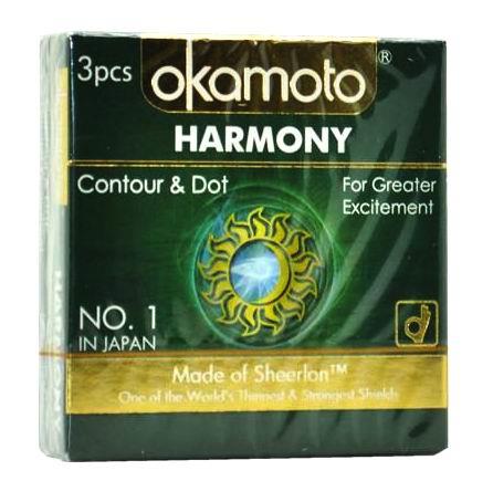 okamoto harmony 3pcs end 7 11 2015 6 15 pm myt okamoto harmony 3pcs end 7 11 2015 6 15 pm myt