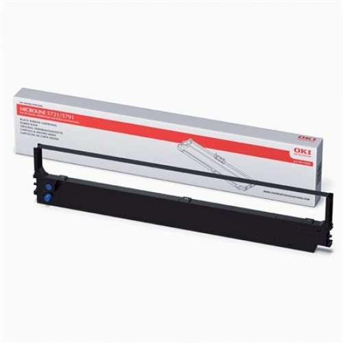 oki ml5721 ml5791 ribbon end 1 10 2018 3 00 am myt oki ml5721 ml5791 ribbon end 1 10 2018 3 00 am myt