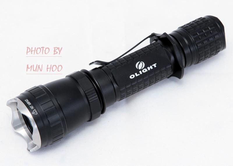 olight-m20-x-warrior-cree-xm-l-500lumens-1piece-18650-3000mah-set-munhoo-1110-31-munhoo@29.jpg