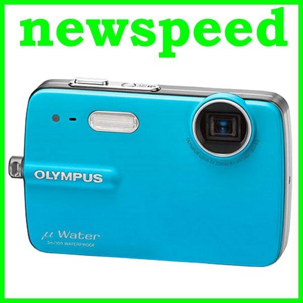 550wp digital camera