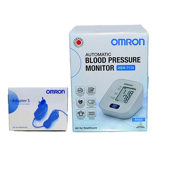 You Can Try These Coupons & Deals Too: Omron Healthcare Coupon Codes, Promos & Sales. Want the best Omron Healthcare coupon codes and sales as soon as they're released? Then follow this .