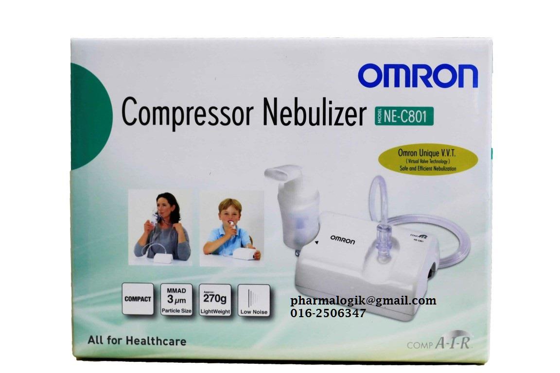 omron compressor nebulizer ne c801 end 9 13 2017 12 15 pm omron compressor nebulizer ne c801 end 9 13 2017 12 15 pm