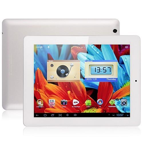 onda-v972-32gb-quadcore-a31-1-5ghz-ips-retina-2gb-jelly-bean-androidworld-1307-11-androidworld@3.jpg
