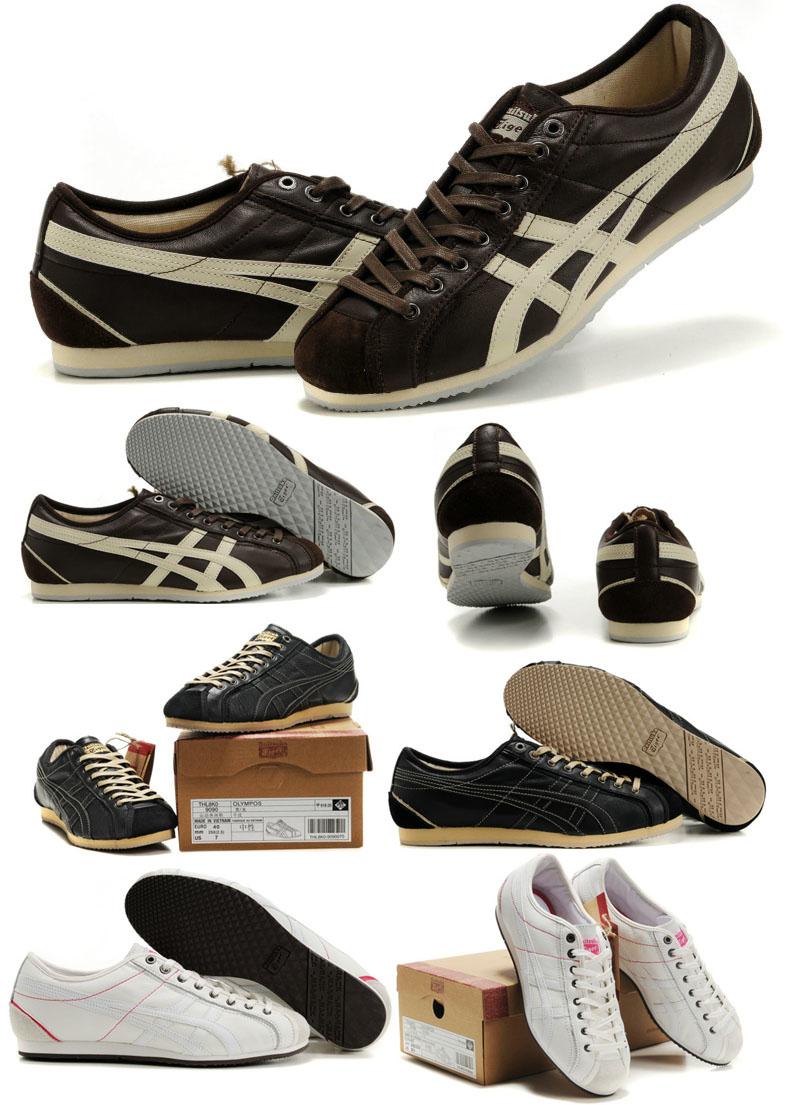 asics tiger malaysia asics tiger malaysia