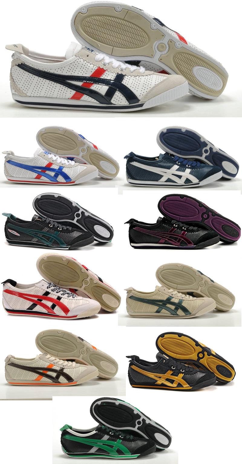 asics gel kayano 16 mens price