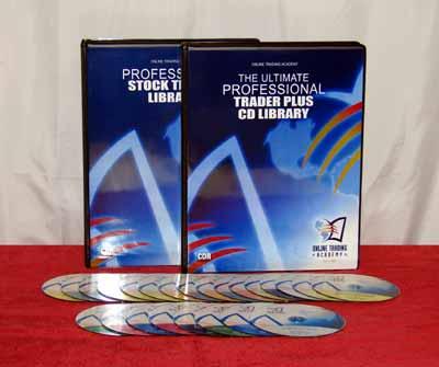 Online Trading Academy Professional Trader Course with The Relative St Online Trading Academy Professional Trader Course with The Relative St