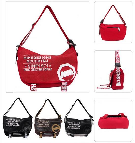 ooxoo korea sling bag messenger bag end 8 22 2018 12 54 pm ooxoo korea sling bag messenger bag end 8 22 2018 12 54 pm
