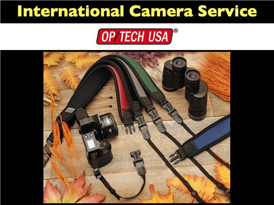 op tech usa classic for dslr end 1 11 2018 12 40 am op tech usa classic for dslr end 1 11 2018 12 40 am