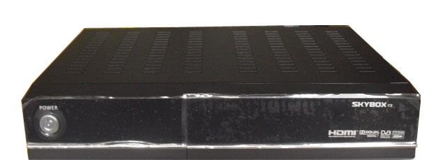OPENBOX (I-BOX (F3),(M3)1080P HD PVR RECEIVER + LIFE TIME CCCAM Triple.. OPENBOX (I-BOX (F3),(M3)1080P HD PVR RECEIVER + LIFE TIME CCCAM Triple..